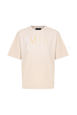 t-shirt-vintage