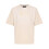 t-shirt-vintage