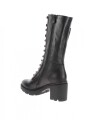 bottes-a-talons