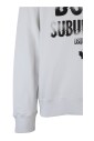 sweat-a-capuche-en-coton-avec-cordon
