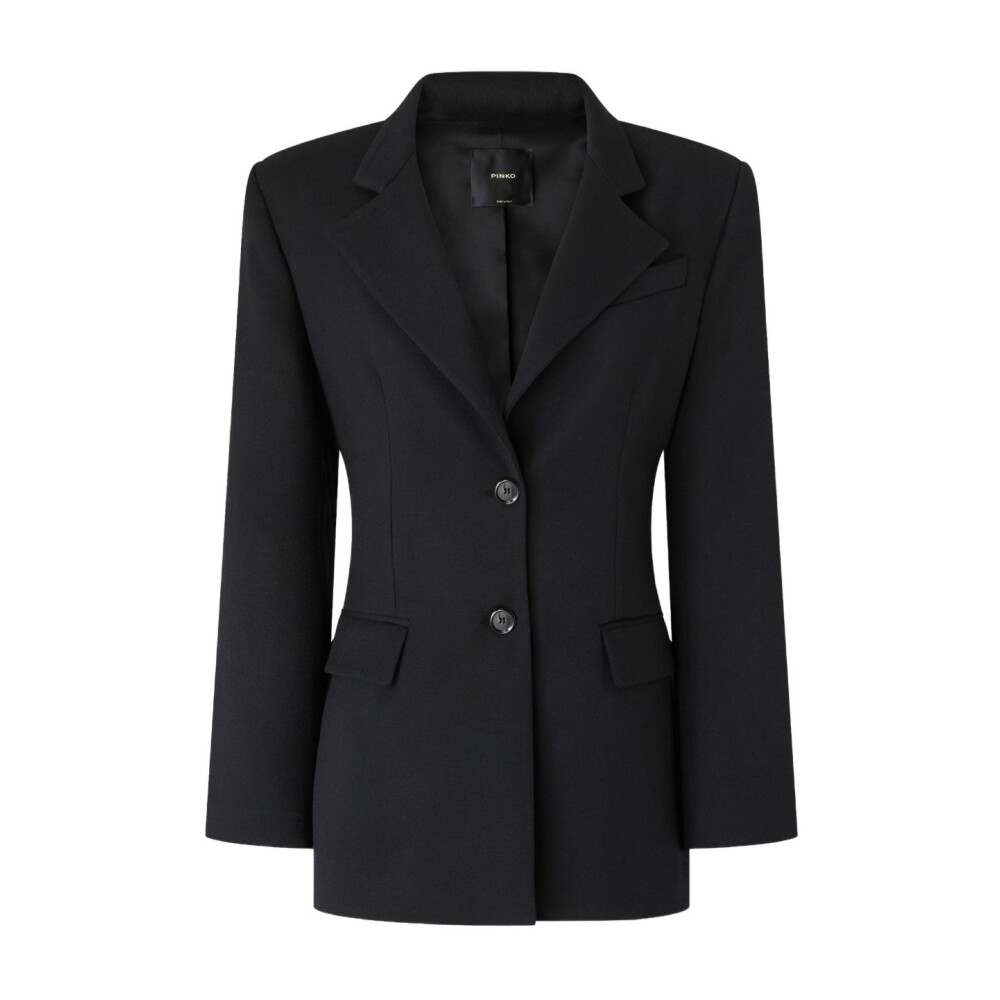 PINKO Blazers • Shop Blazers from PINKO online at Miinto
