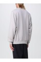 sweatshirt-graphique-noir-moderne