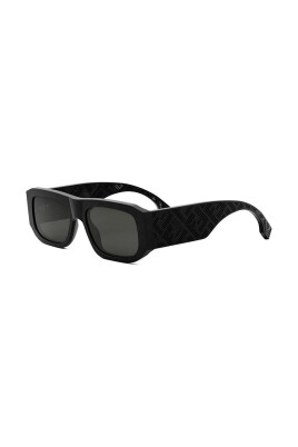 authentic-shadow-glasses-with-top-notch-service