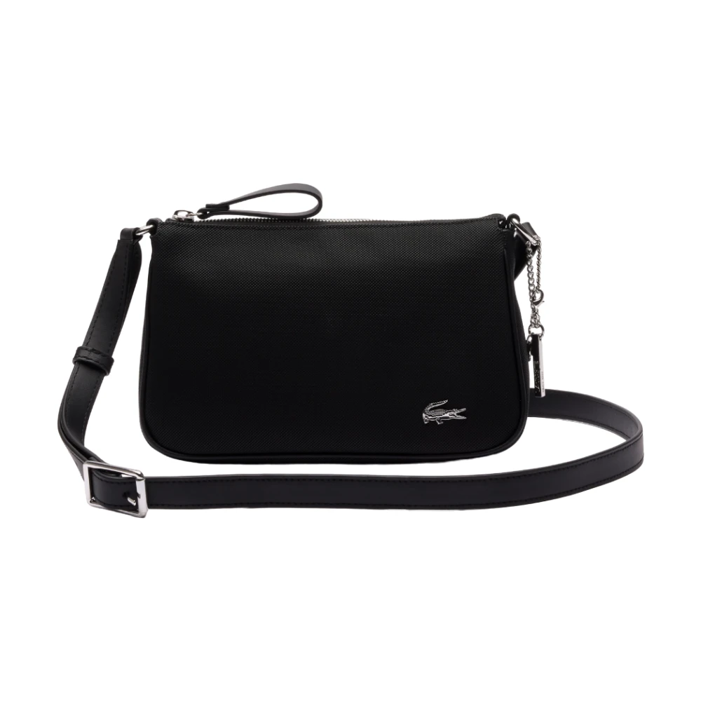 Lacoste sac bandoulière best sale