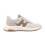 beige-sneakers-round-toe-lace-up-rubber-sole