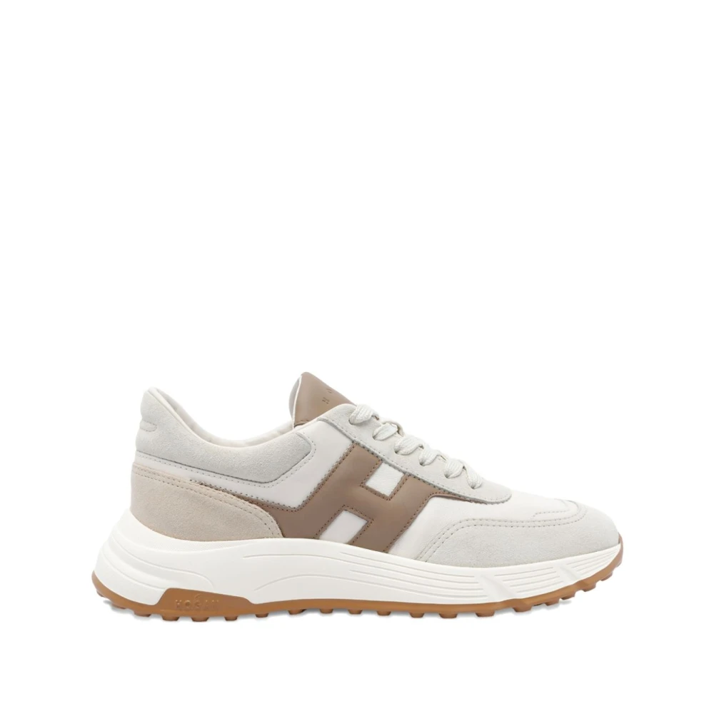 Shoes > Sneakers - - Hogan - Modalova