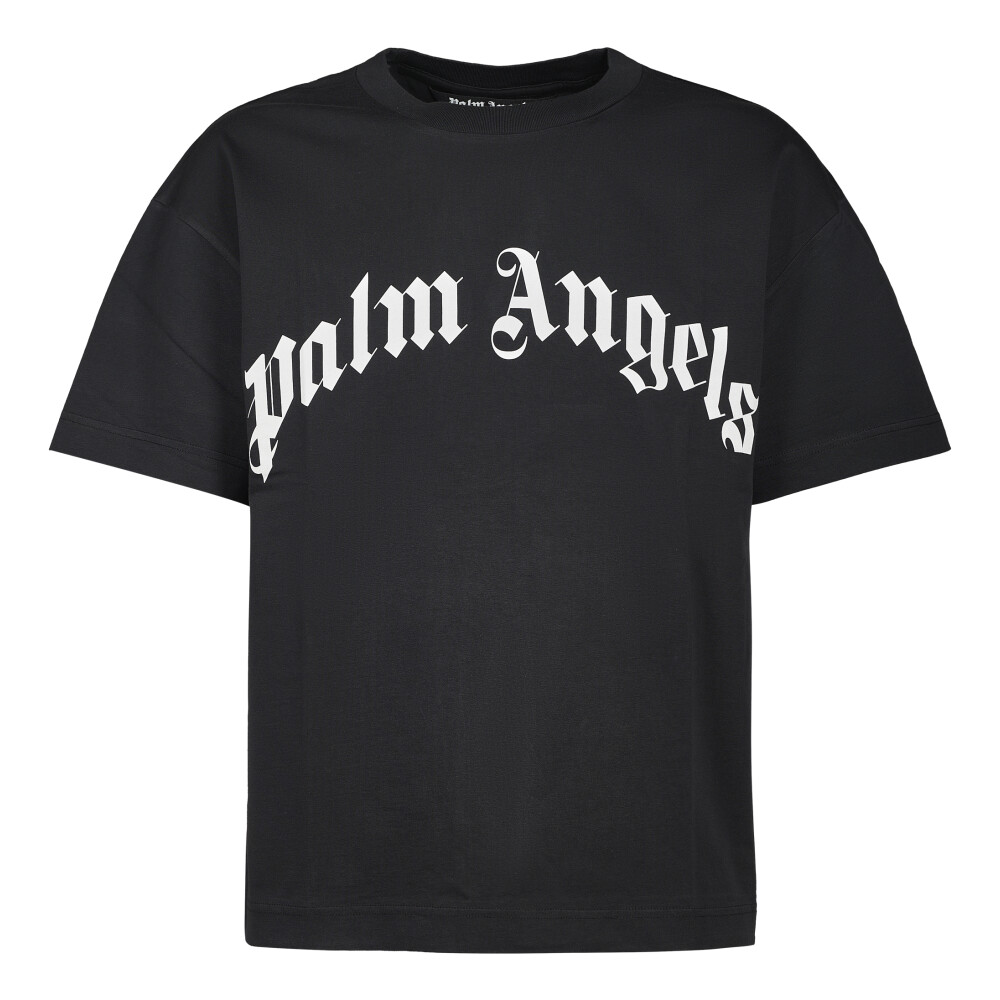 Palm Angels メンズTシャツ Palm Angels Men's Fashion • Shop Men's Fashion from Palm