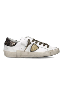 sneakers-prsx-tennis