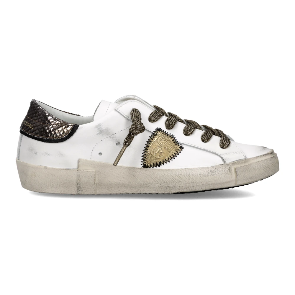 Shoes > Sneakers - - Philippe Model - Modalova