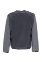sportswear-crewneck-fleece-sweatshirt