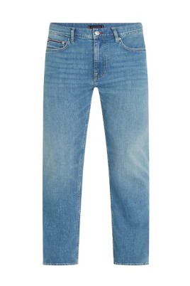 denim-trousers-for-men