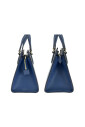 pre-owned-leather-totes