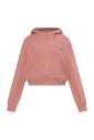 sweat-a-capuche