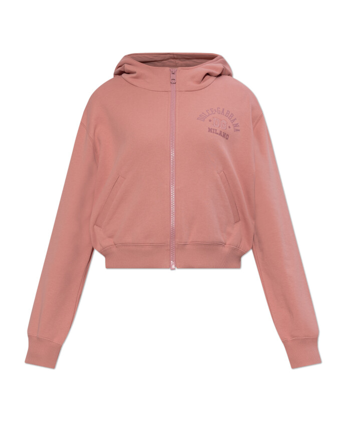 sweat-a-capuche