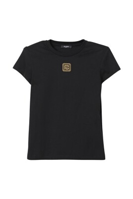 t-shirt-a-logo-brode-pour-enfants