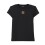 t-shirt-a-logo-brode-pour-enfants