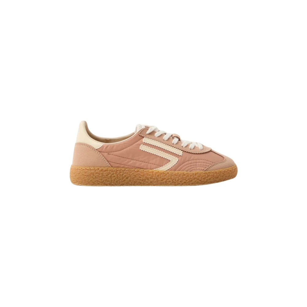 Puraai 6.01 XS Sneaker Dames Schoenen Roze