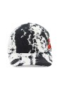 stylish-hat-for-men-and-women