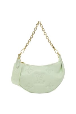 pre-owned-leather-louis-vuitton-bags