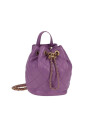 pre-owned-cuir-sacs-dos