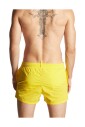 short-de-bain