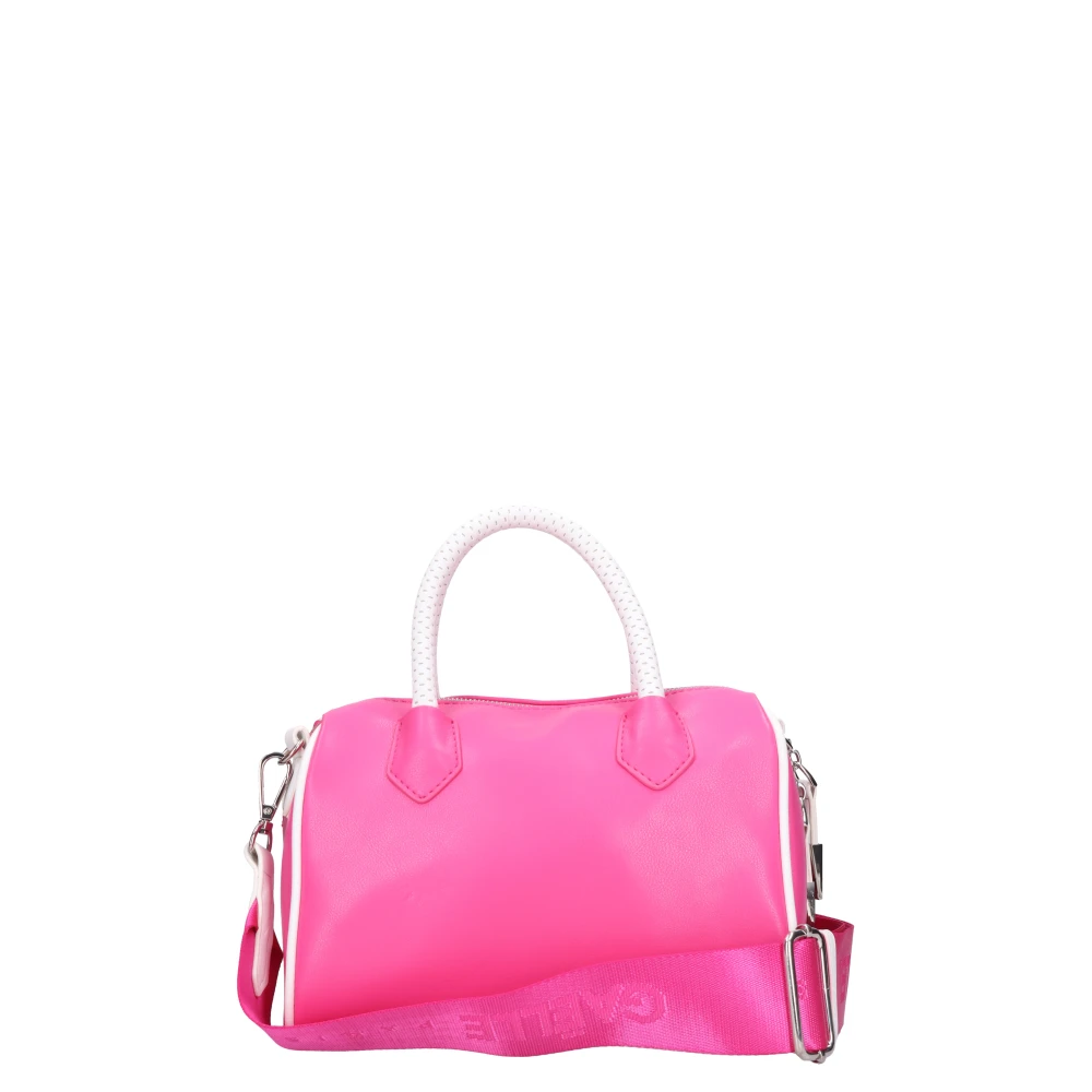 Gaëlle Paris Gaelle Bags.. Fuchsia Pink Dames