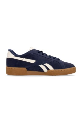 navy-vector-grounds-club-sneakers