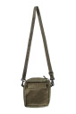 pochette-militaire-avec-sangle-en-velcro