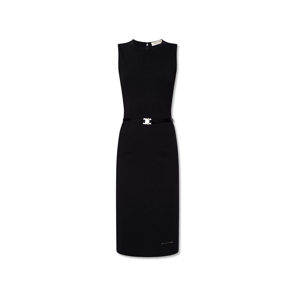 Dresses > Day Dresses > Short Dresses - - 1017 Alyx 9SM - Modalova