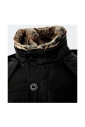 slim-fit-parka-jas
