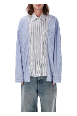 white-navy-patched-shirt-aw24
