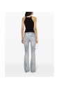 jean-evase-en-denim