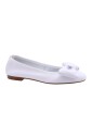 mado-ballerina-shoes