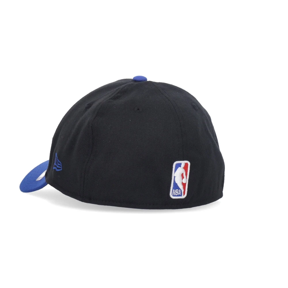 new era NBA Tip Off 3930 Gestructureerde Pet Detroit Pistons Multicolor Heren