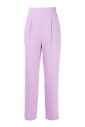 pantalon-femme
