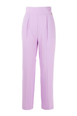 pantalon-femme