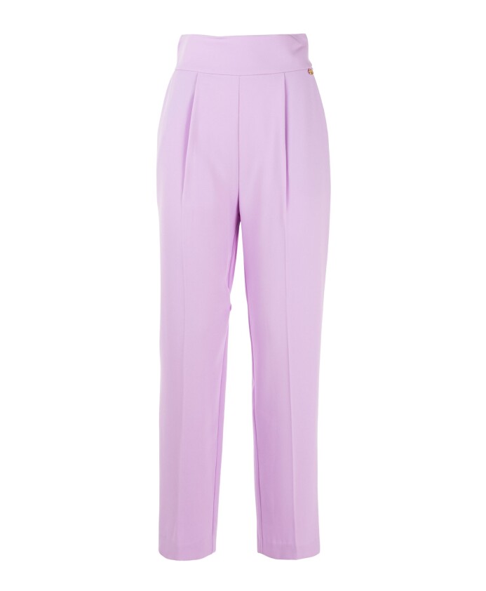 pantalon-femme