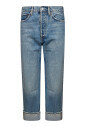 jeans-denim-classiques