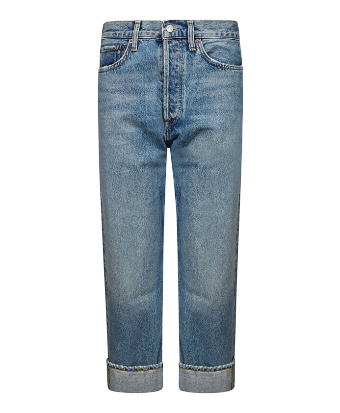 jeans-denim-classiques