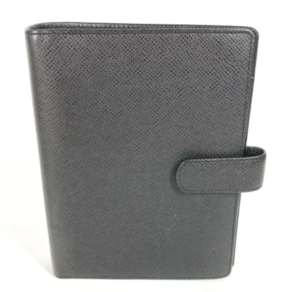 Pre-owned > Pre-owned Accessories - - Louis Vuitton Vintage - Modalova