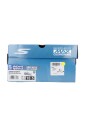 sneakers-max-cushioning