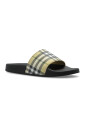 tongs-en-caoutchouc