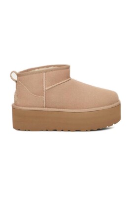 short-suede-platform-boots