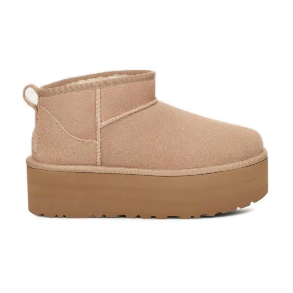 Shoes > Boots > Winter Boots - - UGG - Modalova