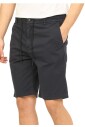 bermuda-shorts