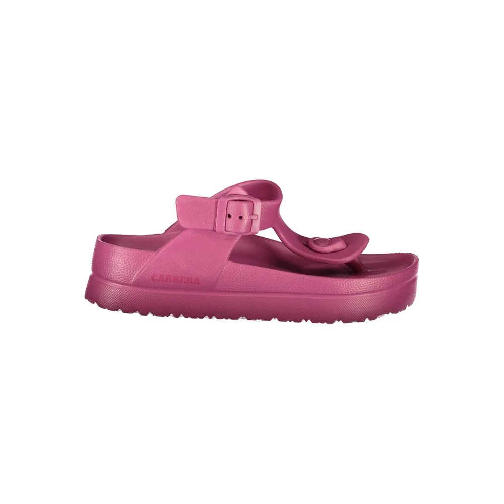 Shoes > Flip Flops & Sliders > Flip Flops - - Carrera - Modalova