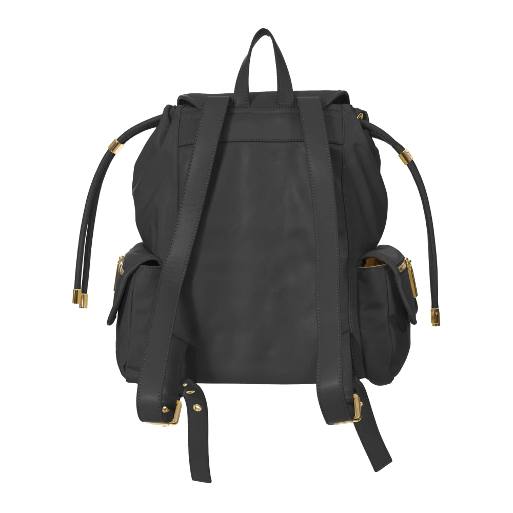Chiara Ferragni Collection Tassen Black Dames