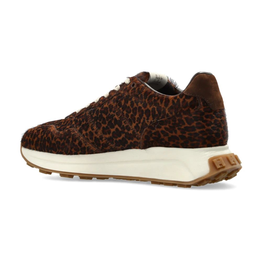 Hogan H641 Sportschoenen
