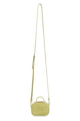 chic-suede-leather-shoulder-bag