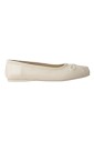 ballerines-en-cuir-avec